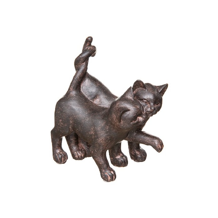 home-decor/decorative-ornaments/atmosphera-kitten-couple