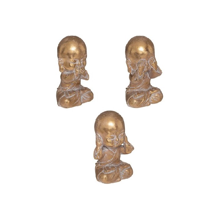 home-decor/decorative-ornaments/atmosphera-jian-rsn-seated-buddha-h145cm