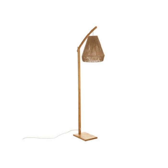 lighting/floor-lamps/atmosphera-palm-natural-arc-floor-lamp-height-158cm