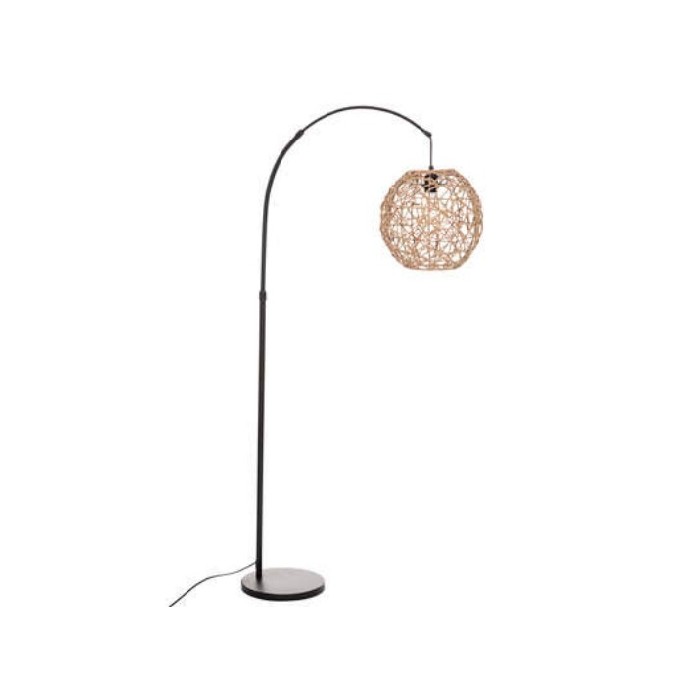 lighting/floor-lamps/atmosphera-floor-lamp-rose-gold-180cm
