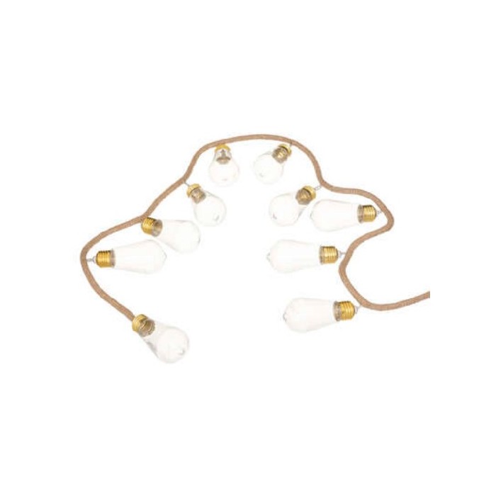 lighting/outdoor-lighting/atmosphera-natural-led-battery-gold-10-bulb-length-165cm-marque