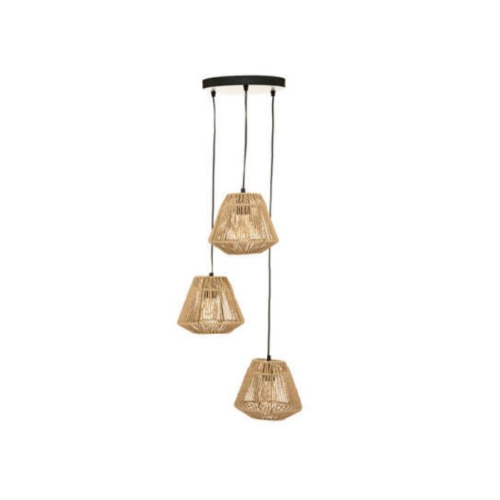 lighting/chandelier-pendant-lighting/atmosphera-jily-nat-rpe-pendant-lamp-x3-d20cm