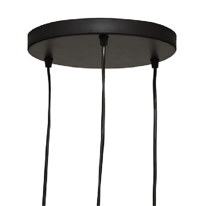 lighting/chandelier-pendant-lighting/atmosphera-jily-natural-rope-pendant-lamp-set-of-3-diameter-20cm