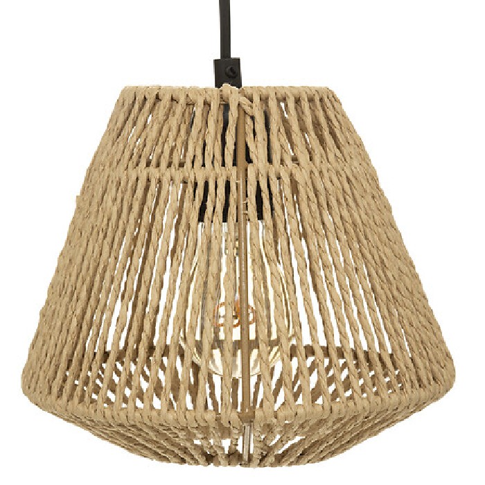 lighting/chandelier-pendant-lighting/atmosphera-jily-natural-rope-pendant-lamp-set-of-3-diameter-20cm