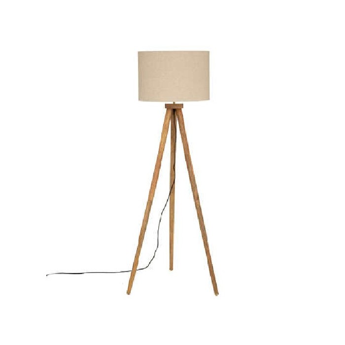 lighting/floor-lamps/atmosphera-olga-linen-tripod-floor-lamp-height-150cm