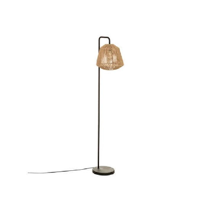lighting/floor-lamps/atmosphera-jily-natural-straight-floor-lamp-height-150cm