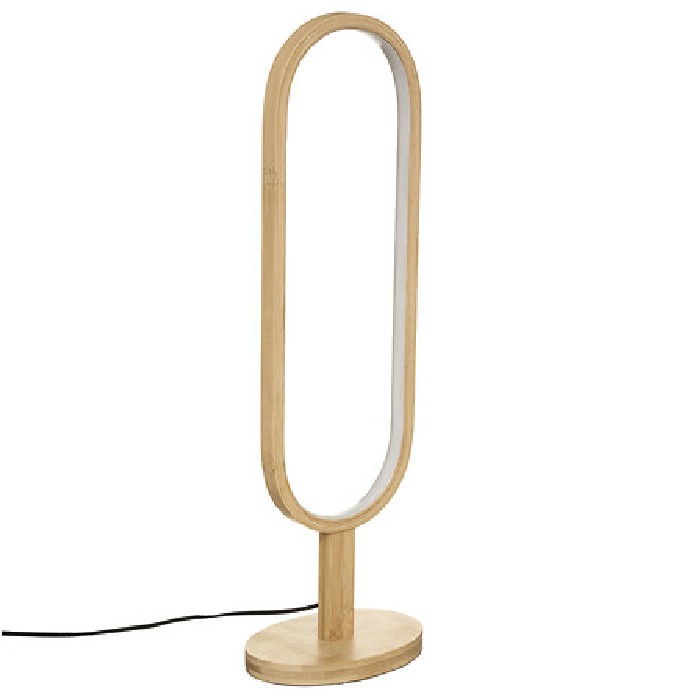 lighting/table-lamps/atmosphera-finn-natural-lamp-h565cm