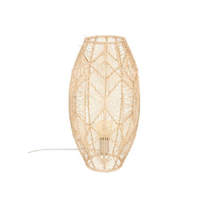 lighting/table-lamps/atmosphera-kita-natural-spe-lamp-height-49cm
