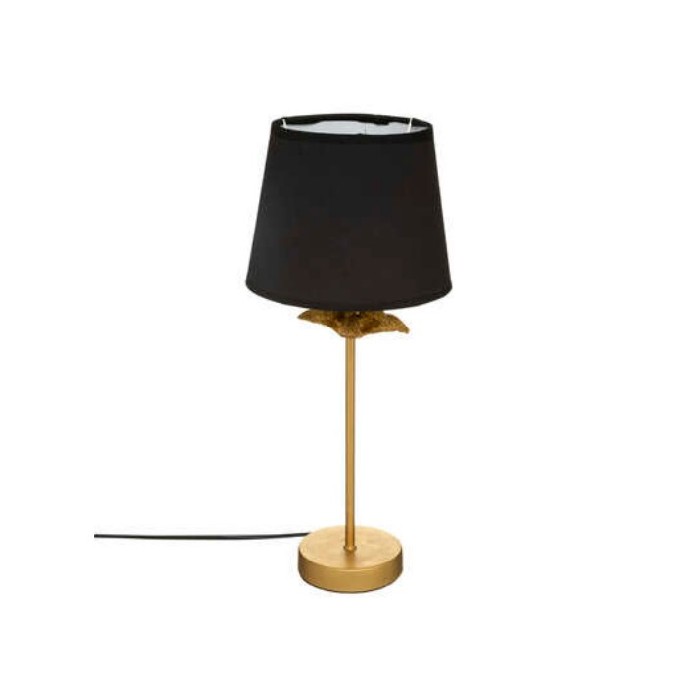 lighting/table-lamps/atmosphera-palmier-gold-striped-lamp-height-455cm-marque