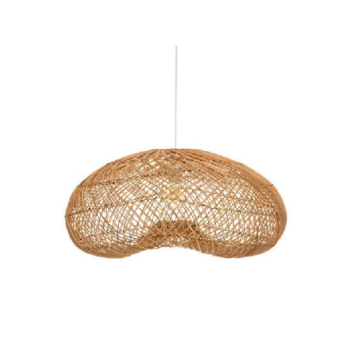 lighting/chandelier-pendant-lighting/atmosphera-jeny-rattan-natural-pendant-lamp