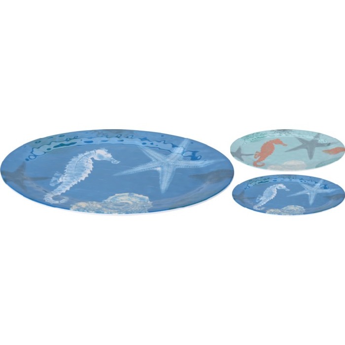 tableware/plates-bowls/serving-plate-melamine-50x35cm