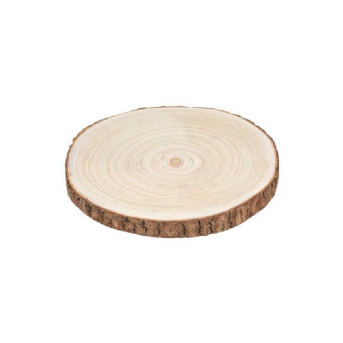 tableware/serveware/sg-secret-de-gourmet-ecorce-plate-d28-30cm