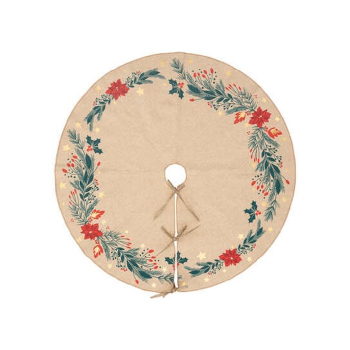 christmas/christmas-trees/xmas-poinsettia-xtmas-tree-skirt-90