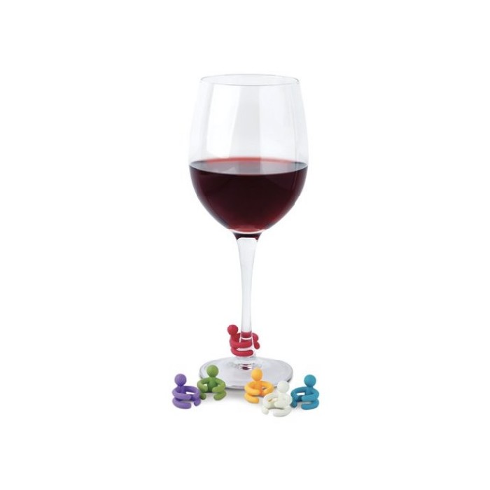 tableware/glassware/silicone-party-stremwar-markers-set-of-6