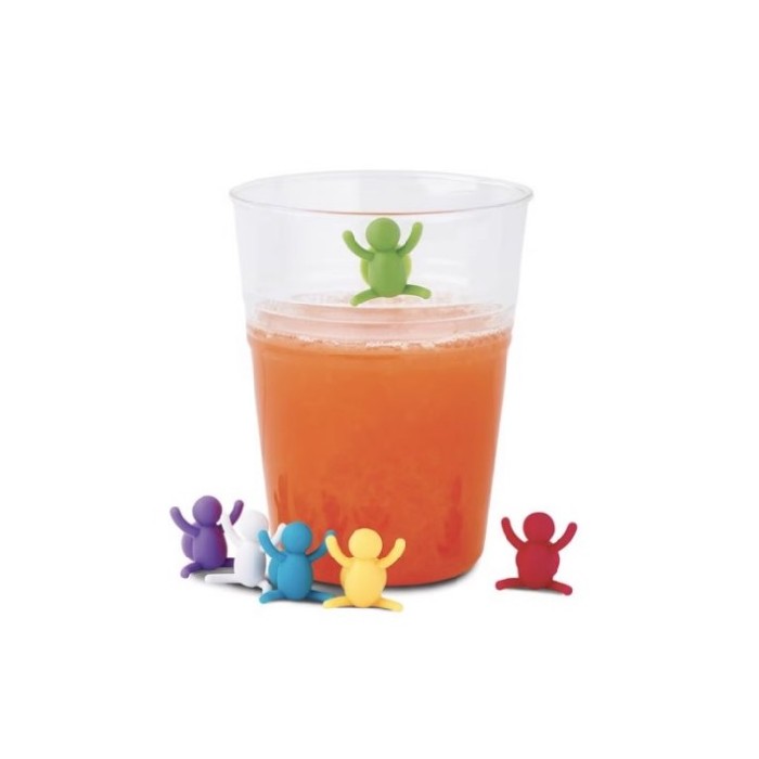 tableware/glassware/silicone-party-stremwar-markers-set-of-6