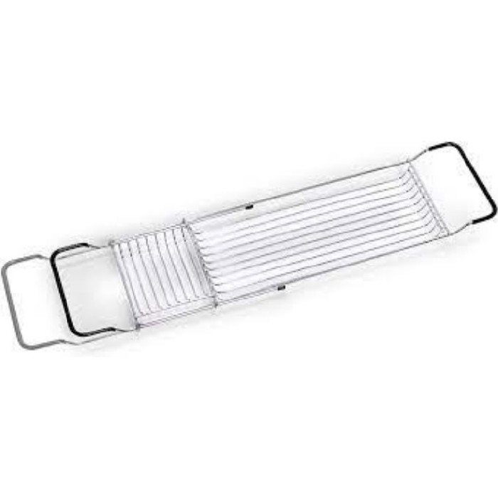 bathrooms/bathroom-accessories/bathtub-tray-extendable-metal-chromed