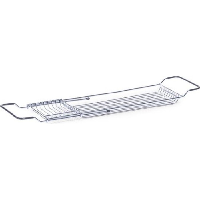 bathrooms/bathroom-accessories/bathtub-tray-extendable-metal-chromed