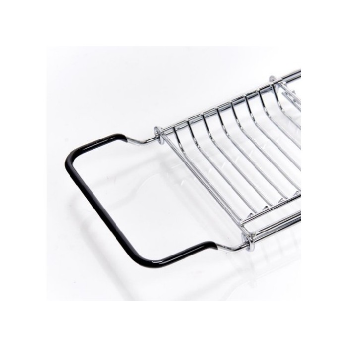 bathrooms/bathroom-accessories/bathtub-tray-extendable-metal-chromed