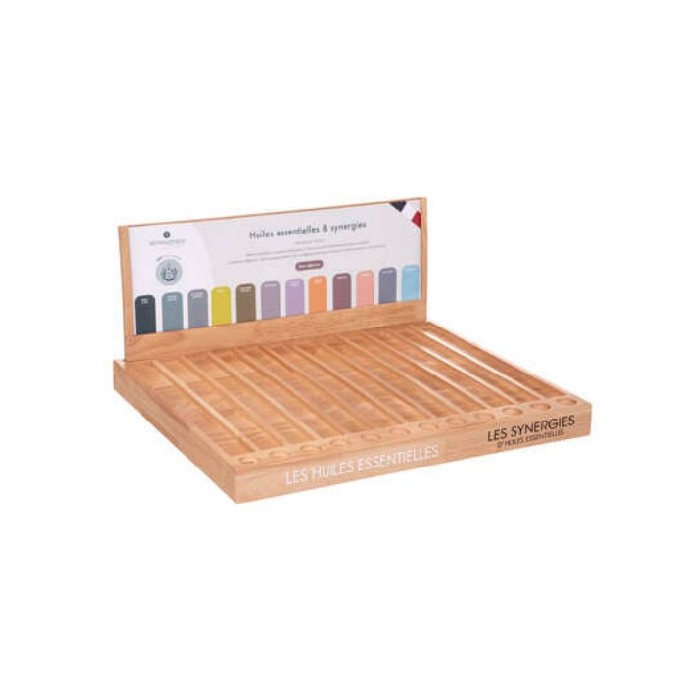 home-decor/candles-home-fragrance/x12-essential-oil-display