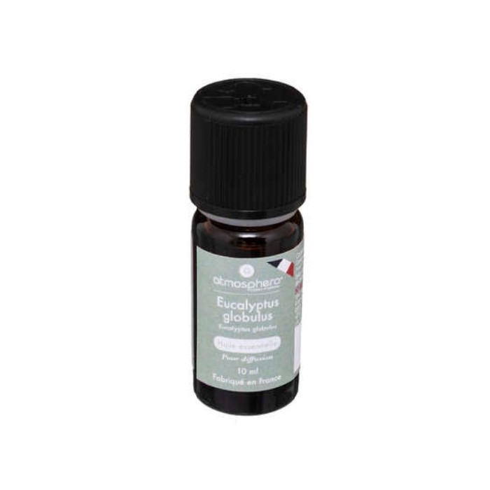 home-decor/candles-home-fragrance/atmosphera-10ml-eucalyptus-essential-oil