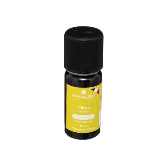 home-decor/candles-home-fragrance/atmosphera-10ml-citrus-essential-oil