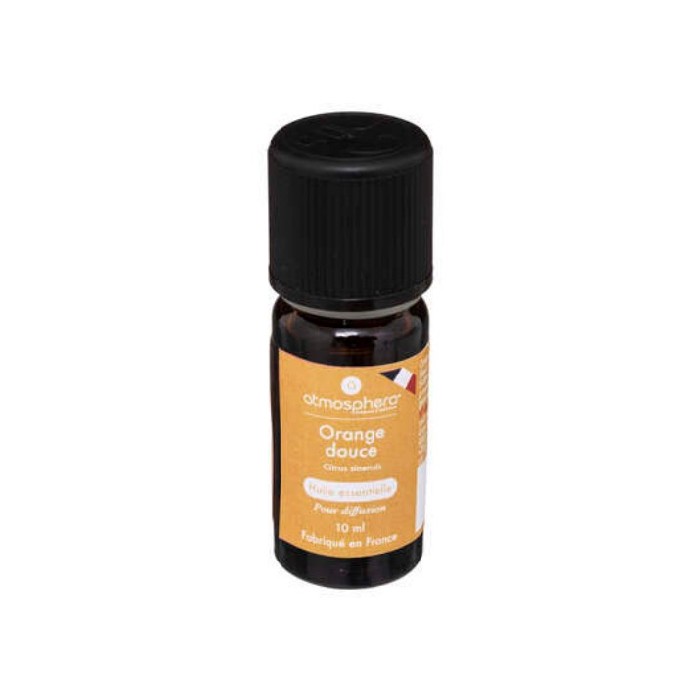 home-decor/candles-home-fragrance/atmosphera-essential-oil-orange-10ml