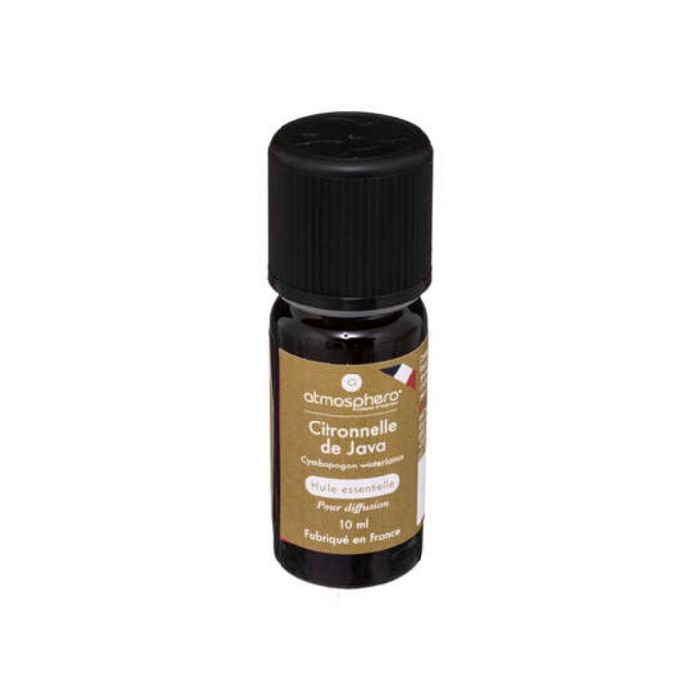 home-decor/candles-home-fragrance/atmosphera-10ml-citrnl-essential-oil-marque