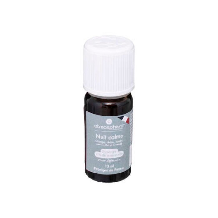 home-decor/candles-home-fragrance/atmosphera-synergy-of-essential-oils-calm-night-10ml