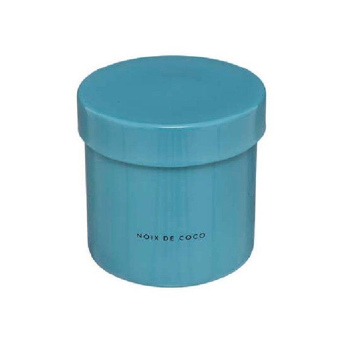 home-decor/candles-home-fragrance/atmosphera-arck-scented-glass-candle-450g