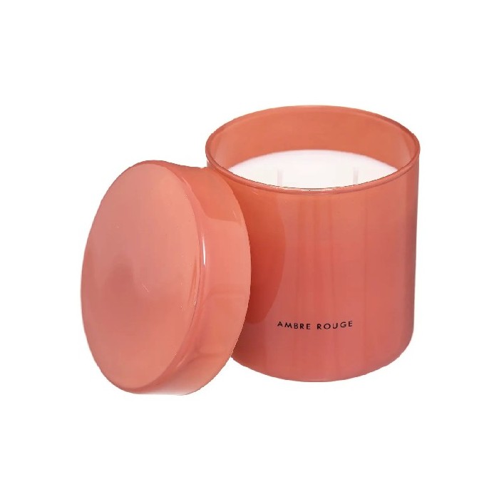 home-decor/candles-home-fragrance/atmosphera-arck-scented-glass-candle-450g