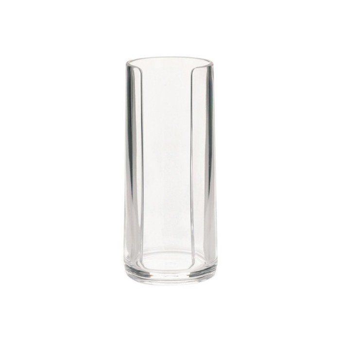 bathrooms/sink-accessories/kela-face-cotton-box-acrylic
