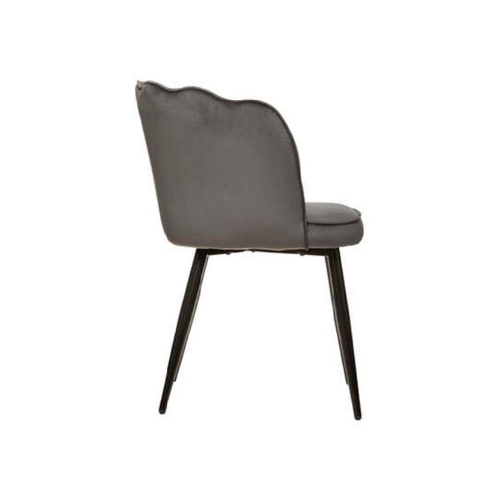 sofas/designer-armchairs/isora-grey-velvet-armchair