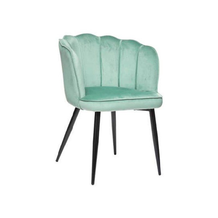 sofas/designer-armchairs/isora-cela-velvet-armchair
