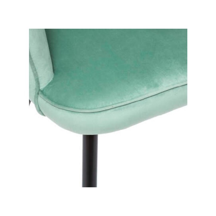 sofas/designer-armchairs/isora-cela-velvet-armchair