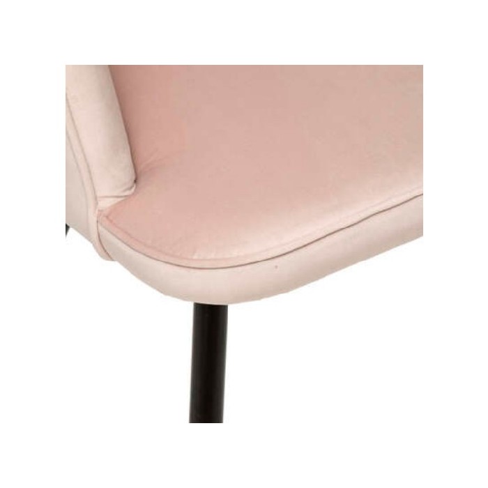 sofas/designer-armchairs/isora-ptal-vel-armchair