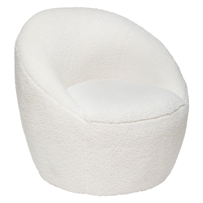 living/seating-accents/atmosphera-romi-armchair-white