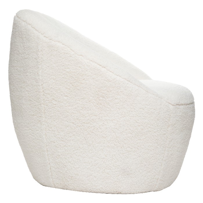 living/seating-accents/atmosphera-romi-armchair-white