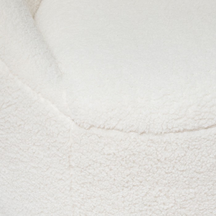 living/seating-accents/atmosphera-romi-armchair-white