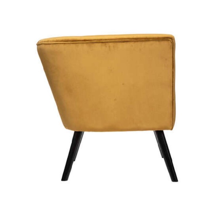 sofas/designer-armchairs/clara-cumin-velvet-armchair