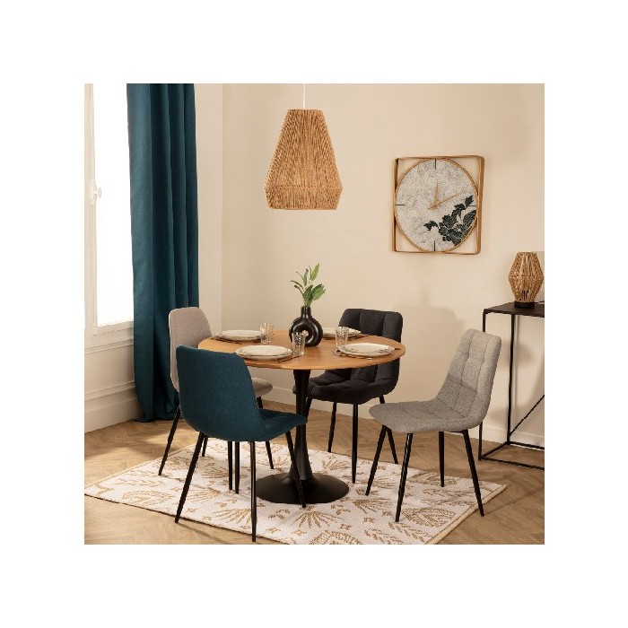 dining/dining-chairs/atmosphera-sirac-light-grey-chair