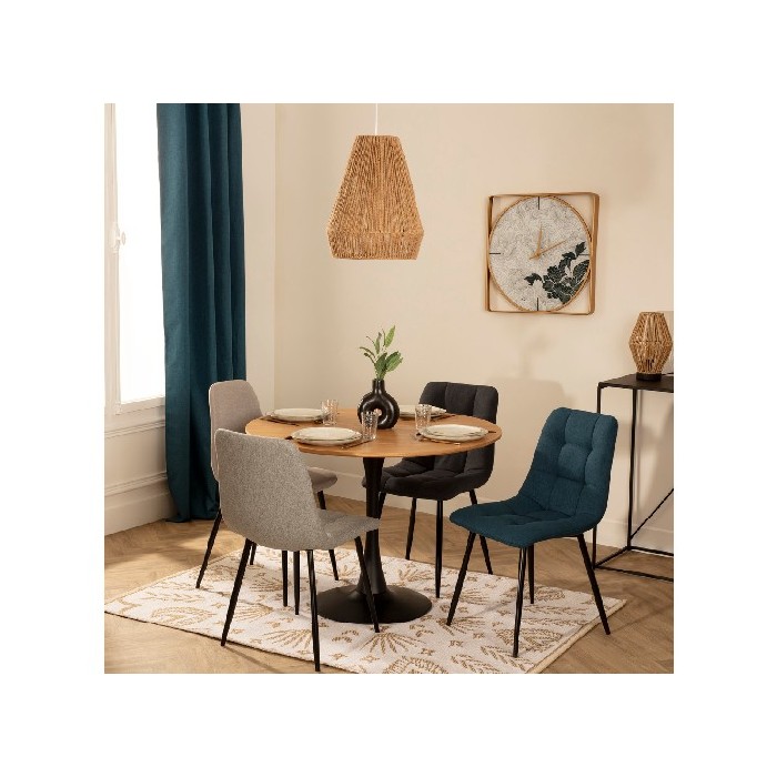 dining/dining-chairs/atmosphera-sirac-duck-chair