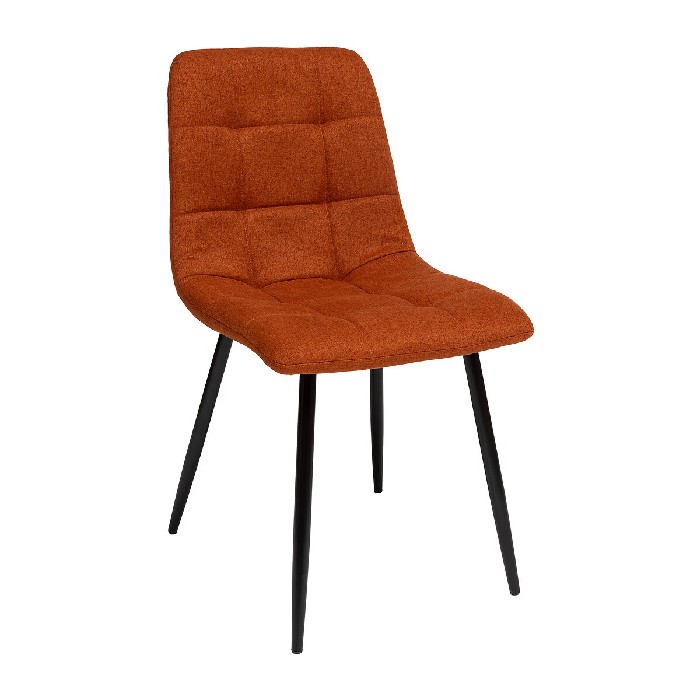 dining/dining-chairs/atmosphera-sirac-chair-amber