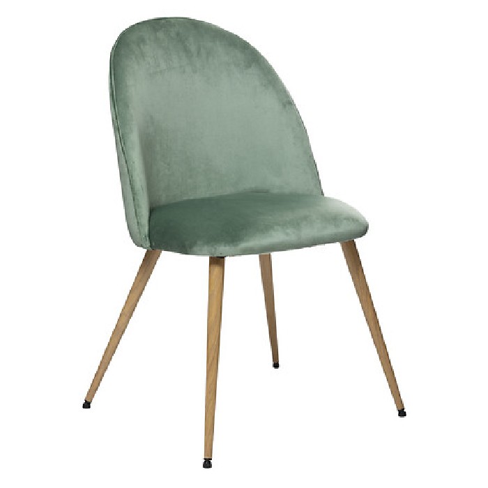 dining/dining-chairs/atmosphera-chair-slano-velvet-celadon-blue-with-beech-wood-effect-legs