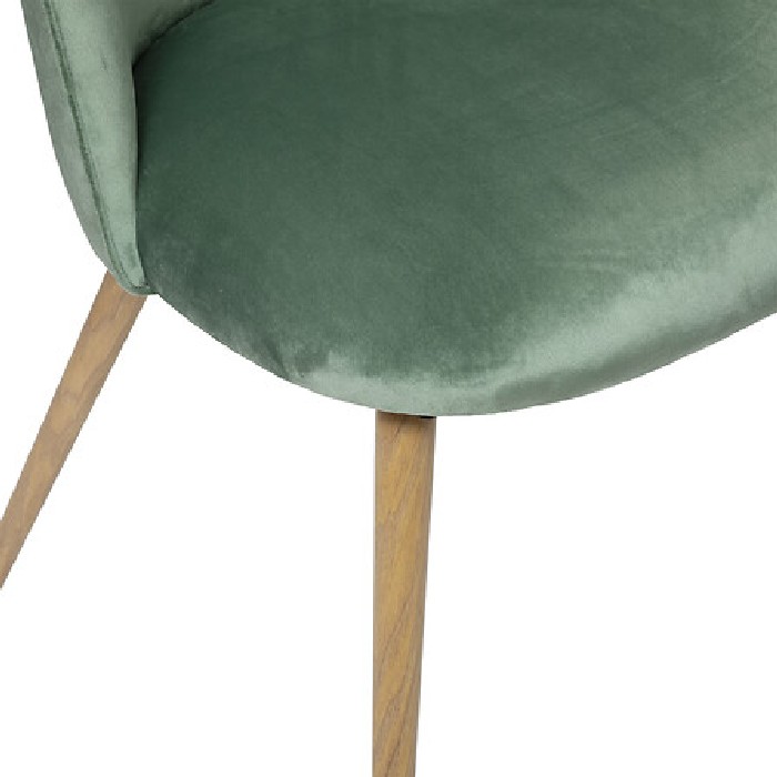 dining/dining-chairs/atmosphera-chair-slano-velvet-celadon-blue-with-beech-wood-effect-legs