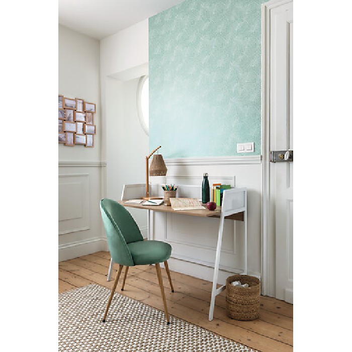 dining/dining-chairs/atmosphera-chair-slano-velvet-celadon-blue-with-beech-wood-effect-legs