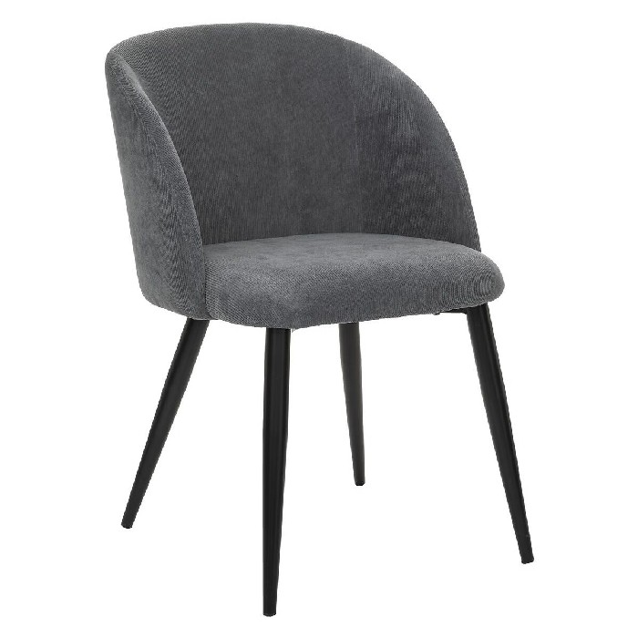 dining/dining-chairs/atmosphera-celeste-chair