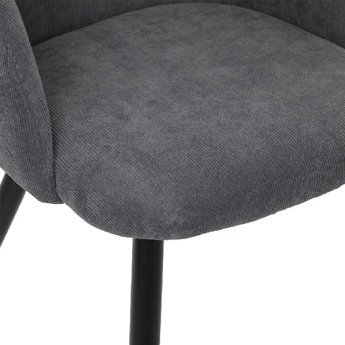 dining/dining-chairs/atmosphera-celeste-chair