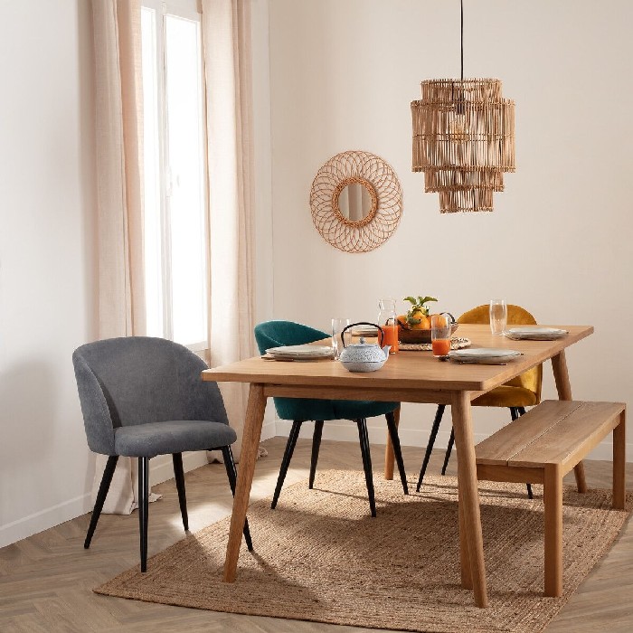 dining/dining-chairs/atmosphera-celeste-chair