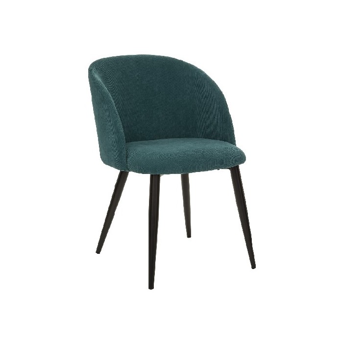 dining/dining-chairs/atmosphera-celeste-jade-black-chair