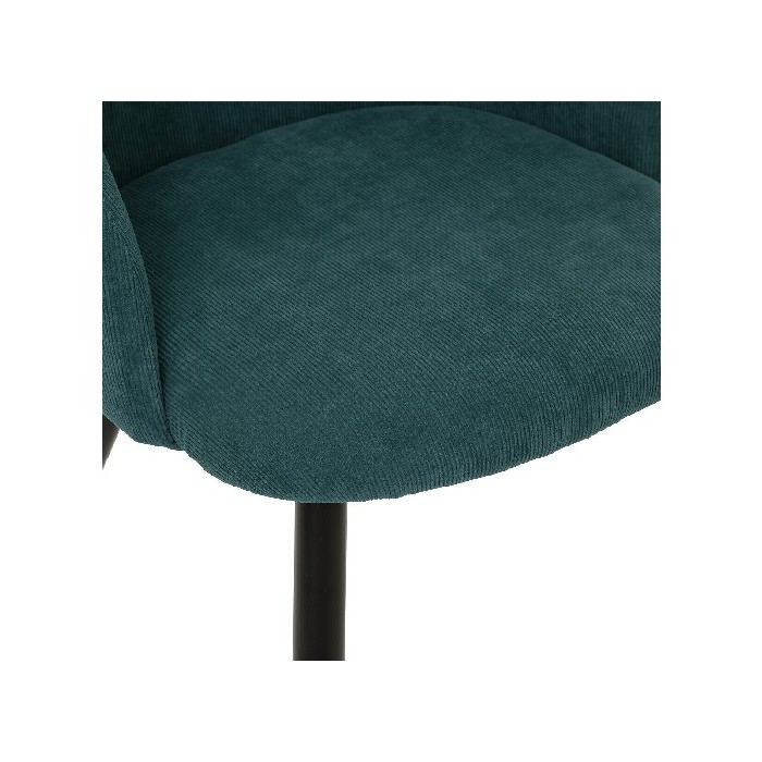 dining/dining-chairs/atmosphera-celeste-jade-black-chair